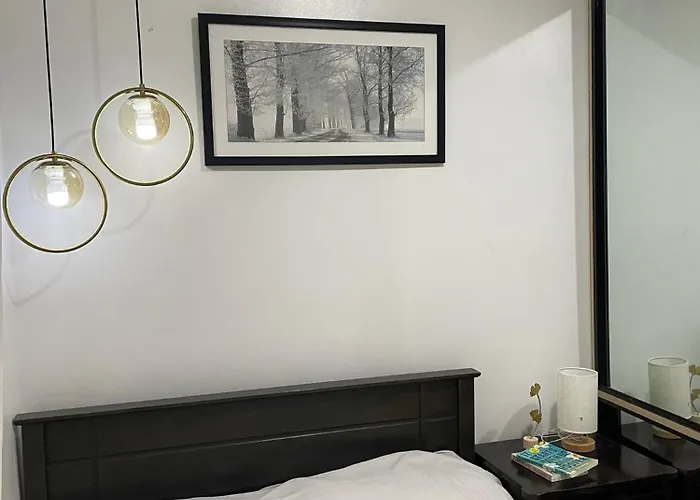 2 Bedroom Unit In Srp Near Sm Seaside And Nustar Aparthotel Cebu