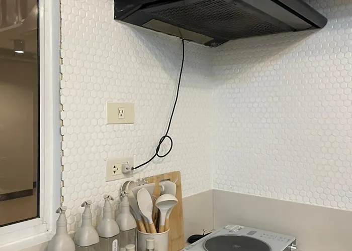 2 Bedroom Unit In Srp Near Sm Seaside And Nustar